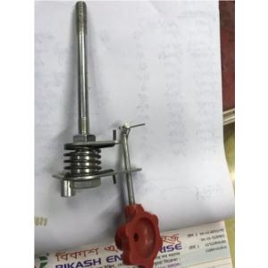Import HAND THROTTLE from chinese wholesale supplier and manufacturer