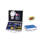 Import Hand tool kit from chinese wholesale supplier and manufacturer