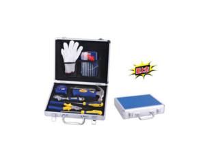 Import Hand tool kit from chinese wholesale supplier and manufacturer