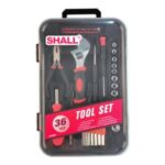 Import Hand tool set from chinese wholesale supplier and manufacturer