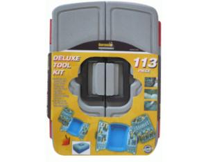 Import Hand Tools -040355-01CS from chinese wholesale supplier and manufacturer