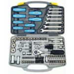 Import Hand Tools-040358-01CB from chinese wholesale supplier and manufacturer