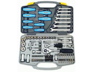 Import Hand Tools-040358-01CB from chinese wholesale supplier and manufacturer