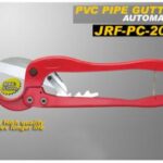 Import Hand Tools from chinese wholesale supplier and manufacturer