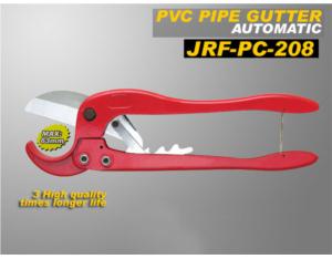 Import Hand Tools from chinese wholesale supplier and manufacturer
