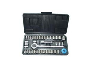 Import Hand Tools from chinese wholesale supplier and manufacturer