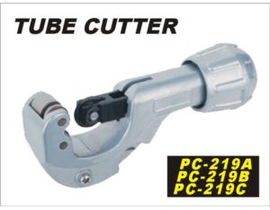 Import Hand Tools from chinese wholesale supplier and manufacturer