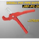 Import Hand Tools from chinese wholesale supplier and manufacturer