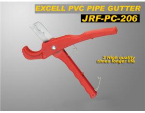 Import Hand Tools from chinese wholesale supplier and manufacturer