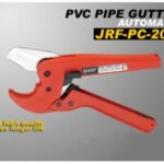 Import Hand Tools from chinese wholesale supplier and manufacturer