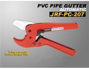 Import Hand Tools from chinese wholesale supplier and manufacturer