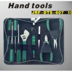Import Hand Tools from chinese wholesale supplier and manufacturer