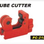 Import Hand Tools from chinese wholesale supplier and manufacturer