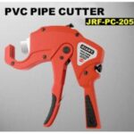 Import Hand Tools from chinese wholesale supplier and manufacturer