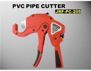 Import Hand Tools from chinese wholesale supplier and manufacturer