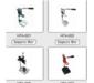 Import Hand Tools from chinese wholesale supplier and manufacturer