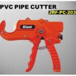 Import Hand Tools from chinese wholesale supplier and manufacturer