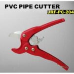 Import Hand Tools from chinese wholesale supplier and manufacturer