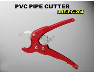 Import Hand Tools from chinese wholesale supplier and manufacturer