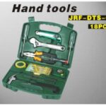 Import Hand Tools from chinese wholesale supplier and manufacturer