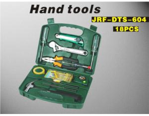 Import Hand Tools from chinese wholesale supplier and manufacturer