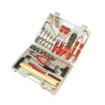 Import Hand Tools from chinese wholesale supplier and manufacturer