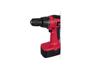 Import Hand Tools from chinese wholesale supplier and manufacturer
