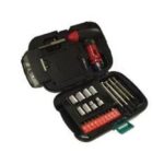 Import Hand Tools from chinese wholesale supplier and manufacturer