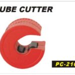 Import Hand Tools from chinese wholesale supplier and manufacturer