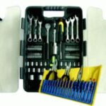 Import Hand Tools – Tool Set-040353-01CL from chinese wholesale supplier and manufacturer