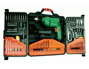 Import Hand Tools – Tool Set-040366-01CB from chinese wholesale supplier and manufacturer