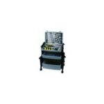 Import Hand Tools – Tool Set-040367-01CB from chinese wholesale supplier and manufacturer