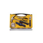 Import Hand Tools – Tool Set-040397-01PC from chinese wholesale supplier and manufacturer