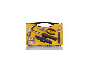 Import Hand Tools – Tool Set-040397-01PC from chinese wholesale supplier and manufacturer