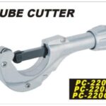 Import Hand Tools from chinese wholesale supplier and manufacturer
