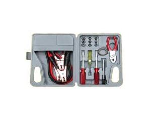 Import Hand Tools from chinese wholesale supplier and manufacturer