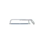 Import HAND TOOLS-[DSH101] from chinese wholesale supplier and manufacturer