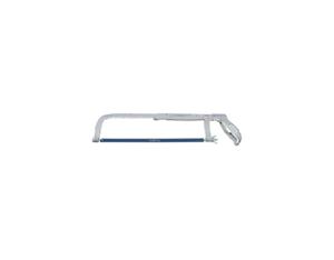 Import HAND TOOLS-[DSH101] from chinese wholesale supplier and manufacturer