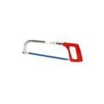 Import HAND TOOLS-DSH207 from chinese wholesale supplier and manufacturer
