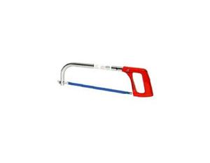 Import HAND TOOLS-DSH207 from chinese wholesale supplier and manufacturer