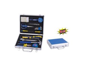 Import Hand tools kit from chinese wholesale supplier and manufacturer