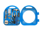 Import Hand tools-LB-035 from chinese wholesale supplier and manufacturer