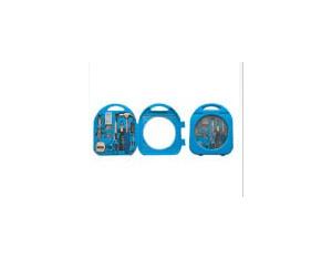 Import Hand tools LB-035 from chinese wholesale supplier and manufacturer