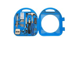 Import Hand tools-LB-035 from chinese wholesale supplier and manufacturer