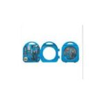 Import Hand tools LB-035 from chinese wholesale supplier and manufacturer