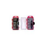 Import Hand tools LB-332 from chinese wholesale supplier and manufacturer