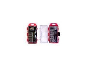 Import Hand tools LB-332 from chinese wholesale supplier and manufacturer