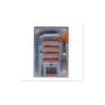 Import Hand tools LB-337 from chinese wholesale supplier and manufacturer
