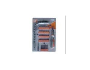Import Hand tools LB-337 from chinese wholesale supplier and manufacturer