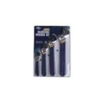 Import Hand tools LB-338 from chinese wholesale supplier and manufacturer